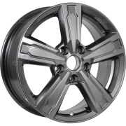 wheel-disk-kik-oklahoma-65-xr-16-5-x-110-et-37-dia-651-silver