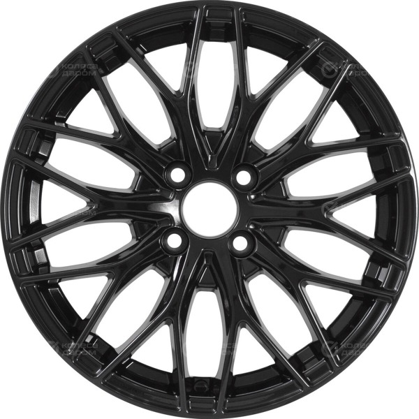 wheel-disk-neo-654-65-xr-16-4-x-100-et-40-dia-601-black-glossy-2