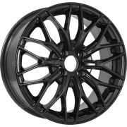 wheel-disk-neo-654-65-xr-16-4-x-100-et-40-dia-601-black-glossy