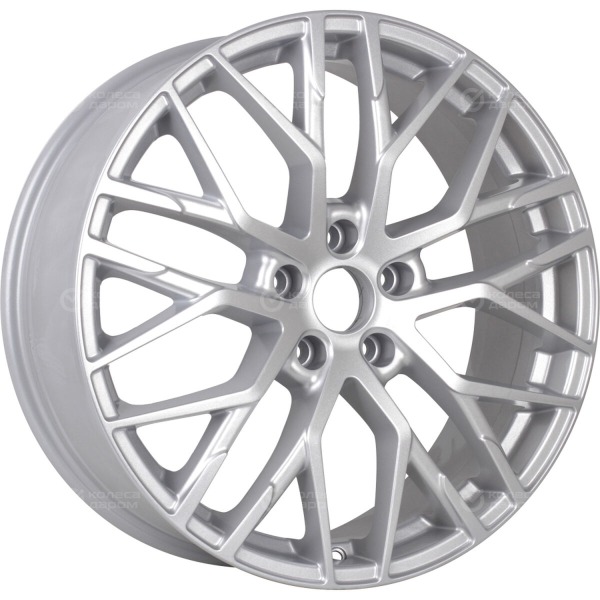 wheel-disk-rst-r-019-75-xr-19-5-x-108-et-46-dia-634-silver-1