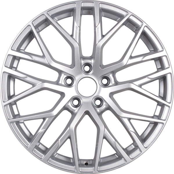 wheel-disk-rst-r-019-75-xr-19-5-x-108-et-46-dia-634-silver-2