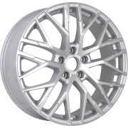 wheel-disk-rst-r-019-75-xr-19-5-x-108-et-46-dia-634-silver