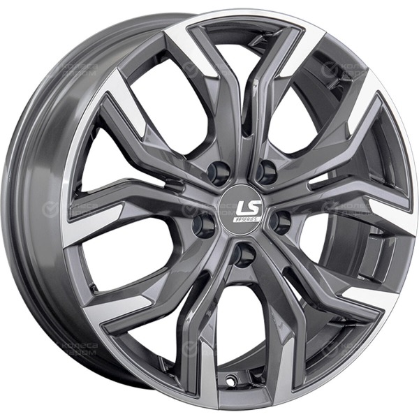 wheel-disk-ls-flowforming-ls-rc-92-8-xr-19-5-x-112-et-45-dia-666-saturated-grey-fully-polished-1