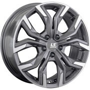 wheel-disk-ls-flowforming-ls-rc-92-8-xr-19-5-x-112-et-45-dia-666-saturated-grey-fully-polished