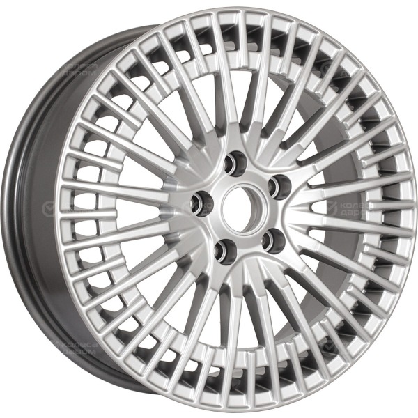wheel-disk-kdw-kd-1820-7-xr-18-5-x-1143-et-48-dia-671-silver-1