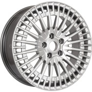 wheel-disk-kdw-kd-1820-7-xr-18-5-x-1143-et-48-dia-671-silver