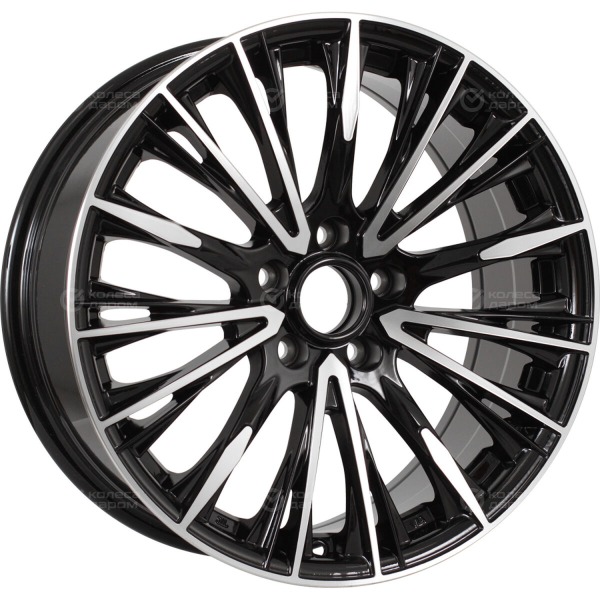 wheel-disk-lizardo-xh-304-7-xr-17-5-x-108-et-33-dia-601-black-gloss-polishing-1