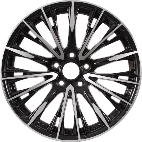 wheel-disk-lizardo-xh-304-7-xr-17-5-x-108-et-33-dia-601-black-gloss-polishing-2