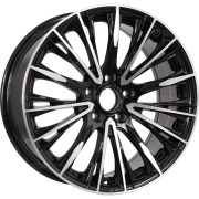 wheel-disk-lizardo-xh-304-7-xr-17-5-x-108-et-33-dia-601-black-gloss-polishing