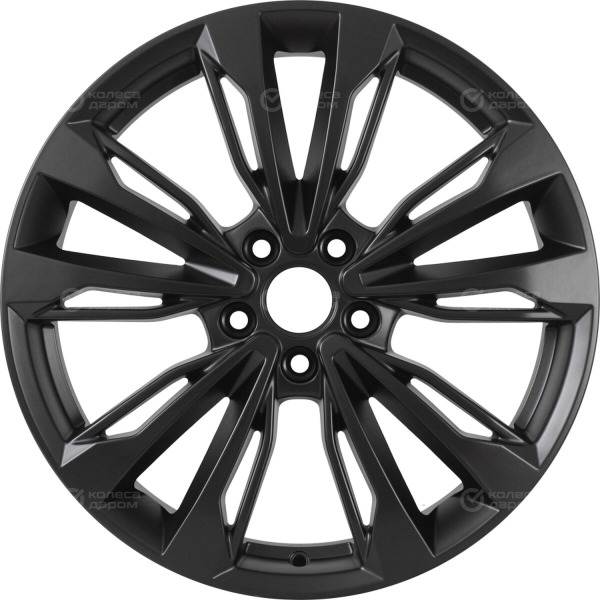 wheel-disk-kdw-kd-1830-7-xr-18-5-x-108-et-47-dia-601-matte-black-2