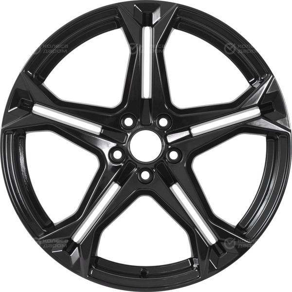 wheel-disk-rst-r-099-75-xr-19-5-x-1143-et-35-dia-671-black-2