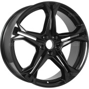 wheel-disk-rst-r-099-75-xr-19-5-x-1143-et-35-dia-671-black