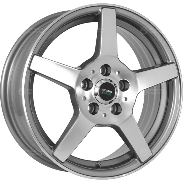 wheel-disk-megami-af-07-6-xr-15-5-x-100-et-38-dia-571-saturated-grey-fully-polished-1