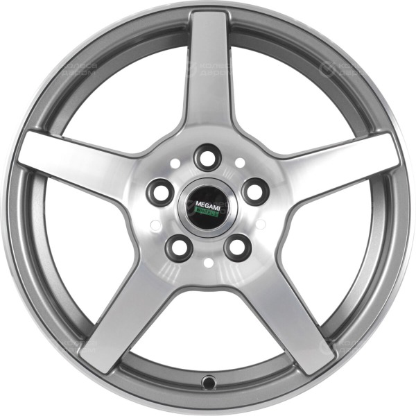wheel-disk-megami-af-07-6-xr-15-5-x-100-et-38-dia-571-saturated-grey-fully-polished-2