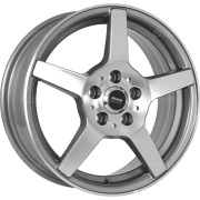 wheel-disk-megami-af-07-6-xr-15-5-x-100-et-38-dia-571-saturated-grey-fully-polished