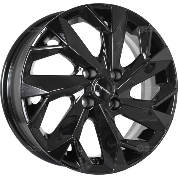 wheel-disk-khomen-khw-1508-15zv-granta-6-xr-15-4-x-98-et-35-dia-586-black-glossy-1
