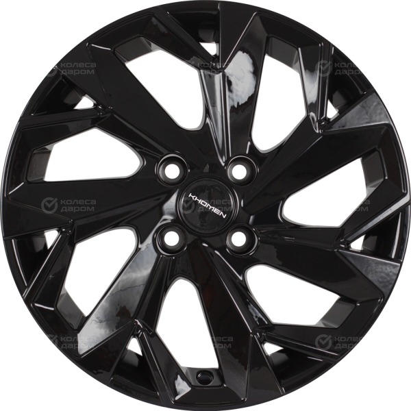 wheel-disk-khomen-khw-1508-15zv-granta-6-xr-15-4-x-98-et-35-dia-586-black-glossy-2