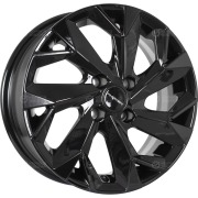 wheel-disk-khomen-khw-1508-15zv-granta-6-xr-15-4-x-98-et-35-dia-586-black-glossy