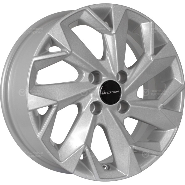 wheel-disk-khomen-khw-1508-15zv-granta-6-xr-15-4-x-98-et-35-dia-586-silver-1