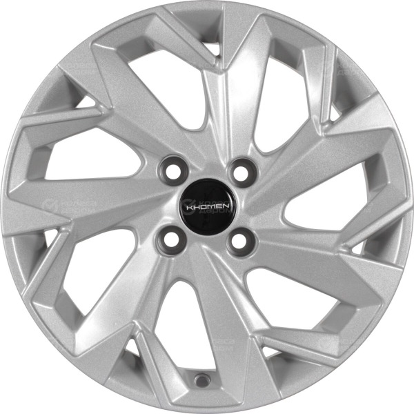 wheel-disk-khomen-khw-1508-15zv-granta-6-xr-15-4-x-98-et-35-dia-586-silver-2