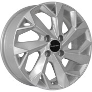 wheel-disk-khomen-khw-1508-15zv-granta-6-xr-15-4-x-98-et-35-dia-586-silver