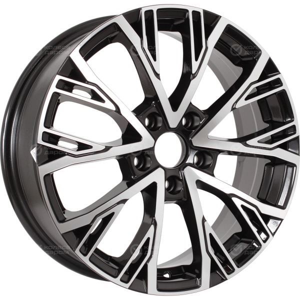 wheel-disk-rst-r-207-65-xr-17-5-x-108-et-33-dia-601-glossy-black-polished-face-part-1