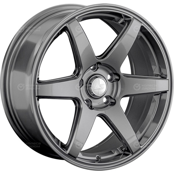 wheel-disk-ls-ls-1330-8-xr-17-4-x-100-et-35-dia-601-saturated-grey-1