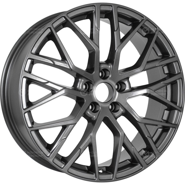 wheel-disk-rst-r-019-75-xr-19-5-x-108-et-46-dia-634-glossy-grey-1
