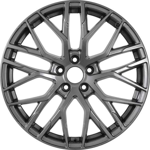 wheel-disk-rst-r-019-75-xr-19-5-x-108-et-46-dia-634-glossy-grey-2