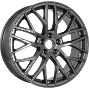 wheel-disk-rst-r-019-75-xr-19-5-x-108-et-46-dia-634-glossy-grey