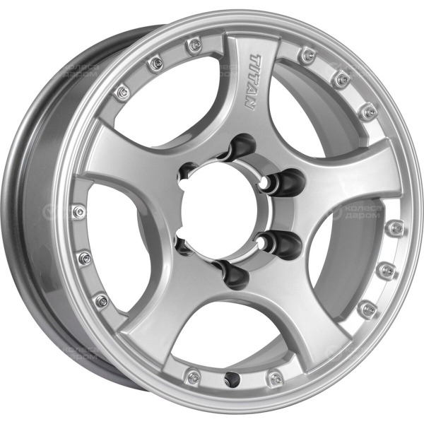 wheel-disk-skad-titan-7-xr-16-5-x-1397-et-35-dia-1097-silver-1
