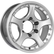 wheel-disk-skad-titan-7-xr-16-5-x-1397-et-35-dia-1097-silver