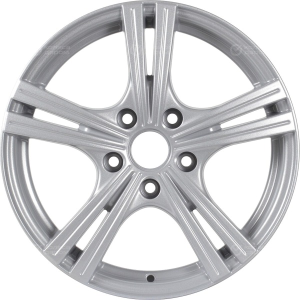 wheel-disk-x-trike-x-112-65-xr-16-5-x-108-et-45-dia-6335-silver-2