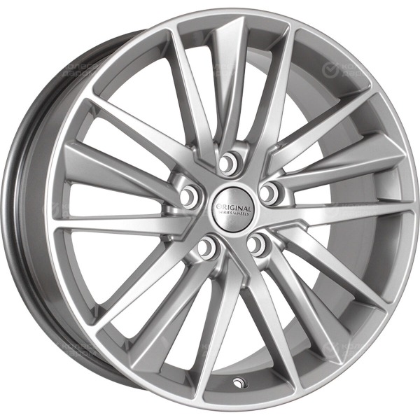 wheel-disk-skad-kl-353-8-xr-18-5-x-1143-et-50-dia-601-silver-1