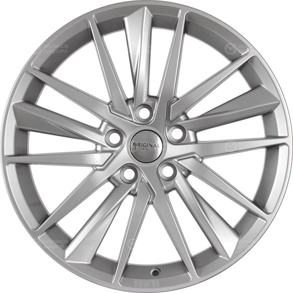 wheel-disk-skad-kl-353-8-xr-18-5-x-1143-et-50-dia-601-silver-2