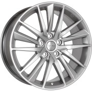 wheel-disk-skad-kl-353-8-xr-18-5-x-1143-et-50-dia-601-silver