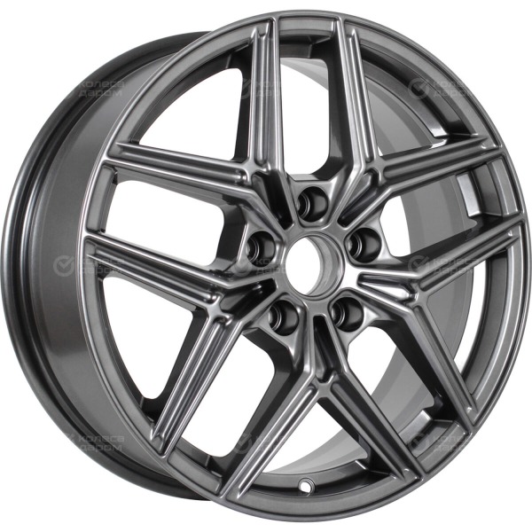 wheel-disk-kik-yunion-7-xr-17-5-x-1143-et-50-dia-661-silver-1
