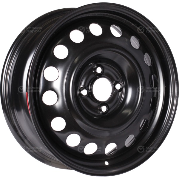 wheel-disk-trebl-x-40033-trebl-6-xr-16-4-x-100-et-50-dia-601-black-1