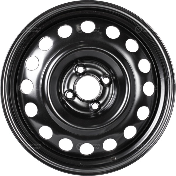wheel-disk-trebl-x-40033-trebl-6-xr-16-4-x-100-et-50-dia-601-black-2