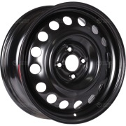 wheel-disk-trebl-x-40033-trebl-6-xr-16-4-x-100-et-50-dia-601-black