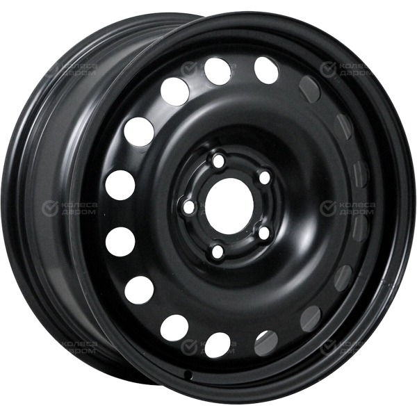 wheel-disk-trebl-r-1725-trebl-65-xr-17-5-x-1143-et-46-dia-671-black-1