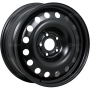 wheel-disk-trebl-r-1725-trebl-65-xr-17-5-x-1143-et-46-dia-671-black