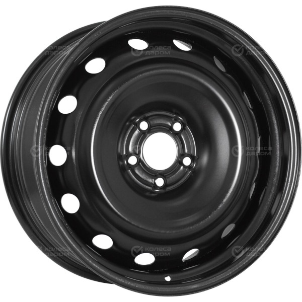 wheel-disk-trebl-r-1739-trebl-75-xr-18-5-x-108-et-36-dia-651-black-1
