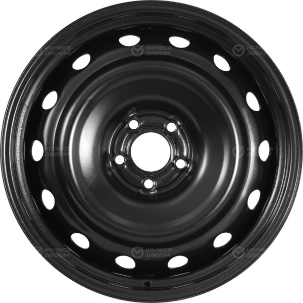 wheel-disk-trebl-r-1739-trebl-75-xr-18-5-x-108-et-36-dia-651-black-2