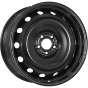 wheel-disk-trebl-r-1739-trebl-75-xr-18-5-x-108-et-36-dia-651-black