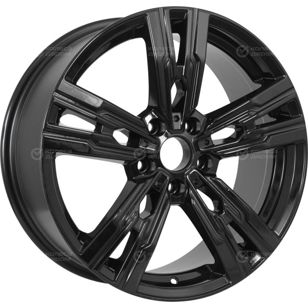 wheel-disk-rst-r-228-8-xr-18-5-x-1143-et-50-dia-601-black-glossy-1