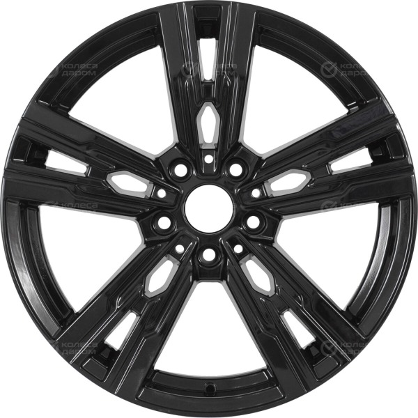 wheel-disk-rst-r-228-8-xr-18-5-x-1143-et-50-dia-601-black-glossy-2