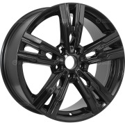 wheel-disk-rst-r-228-8-xr-18-5-x-1143-et-50-dia-601-black-glossy