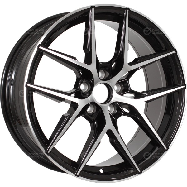 wheel-disk-lizardo-xh-486-8-xr-18-5-x-108-et-33-dia-601-black-gloss-polishing-1