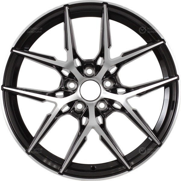 wheel-disk-lizardo-xh-486-8-xr-18-5-x-108-et-33-dia-601-black-gloss-polishing-2